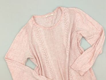 Camaïeu, Women`s sweater, size M