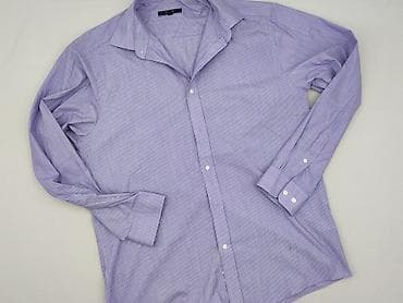 George, Koszulа dla mężczyzn, rozmiar M