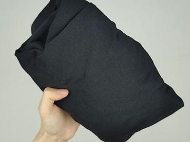 bluzy jack daniels: George, Sukienka damska, rozmiar XL — 6