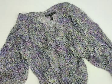 Bluzki: White House Black Market, Bluzka damska, rozmiar XL — 1