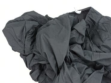 reserved sukienka fioletowa: Reserved, Sukienka damska, rozmiar L — 6