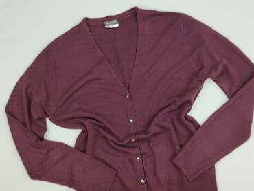 sweter z akrylu czy jest dobry: Beloved, Kardigan damski, rozmiar M — 1