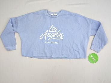 primark japonki: Primark, Bluza damska
, rozmiar S — 2