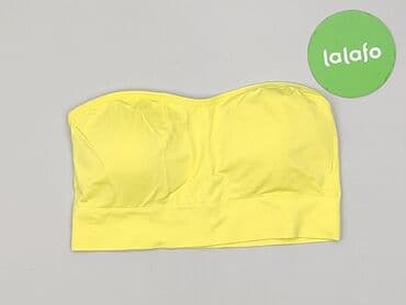 primark top z wbudowanym biustonoszem: George, Top damski, rozmiar M — 2