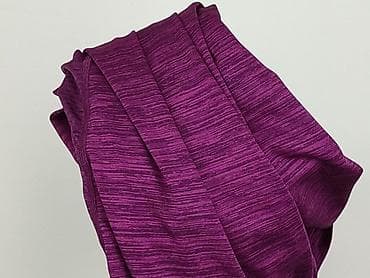 dresy odblaskowe: T-shirt damski, rozmiar S — 7