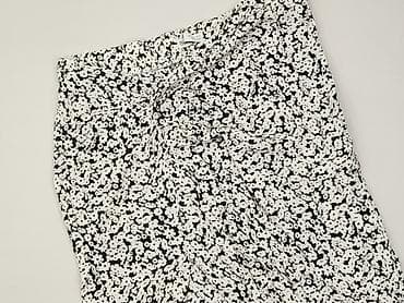 Bershka, Spódnica damska, rozmiar XL