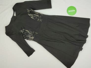 Sukienki: Katrus, Sukienka damska, rozmiar S — 2