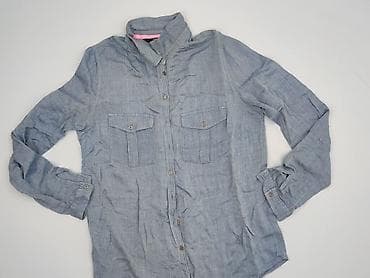 st bernard jeans: Koszula damska, rozmiar M — 1