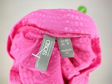 flare mango: Asos, Spódnica damska, rozmiar L — 4