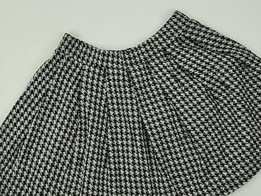 Spódnica damska, rozmiar M w lalafo.pl Spódnica damska, rozmiar M