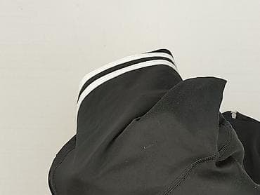 psg 2122: Legginsy Sportowe damskie, rozmiar S — 6