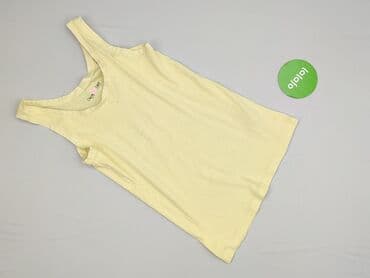 crivit koszulka termoaktywna: Reserved, Women`s T-shirt, size S (EU 36) — 2