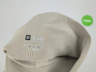 primark dresy: Legginsy Sportowe damskie, rozmiar M — 5