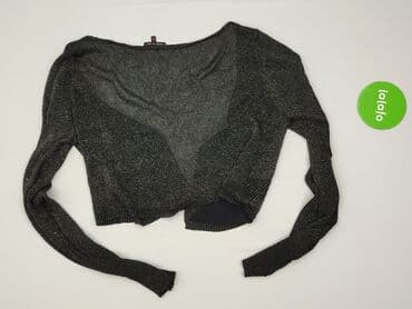 Ubrania damskie: River Island, Kardigan damski — 3
