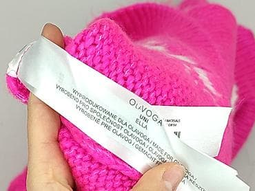 ovs moda: O'la Voga, Sweter damski, rozmiar One size — 8