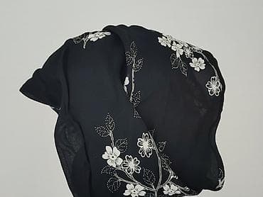 pants lidl 5: Dorothy Perkins, Sukienka damska, rozmiar XL — 6