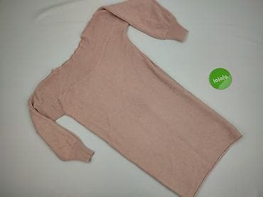 bluzy mohito: Mohito, Sukienka damska, rozmiar S — 2