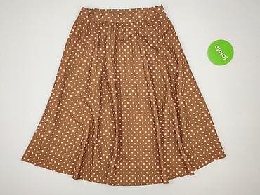 boho: Spódnica damska, rozmiar S — 3