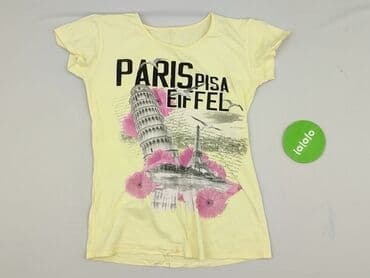 koszulka hello kitty h: Women`s T-shirt, size S (EU 36) — 2