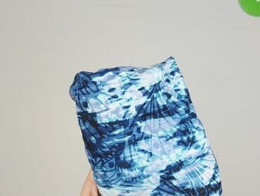 sukienka carla moreno: Gina Benotti, Sukienka damska, rozmiar S — 6