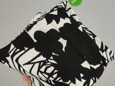 nelly sukienki na wesele: Sukienka damska, rozmiar L — 5