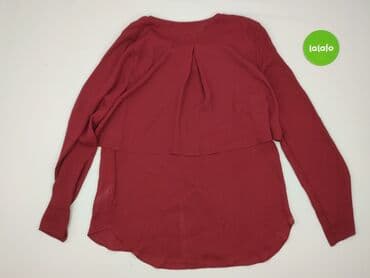 Жінкам: Жіноча блуза, L — 3