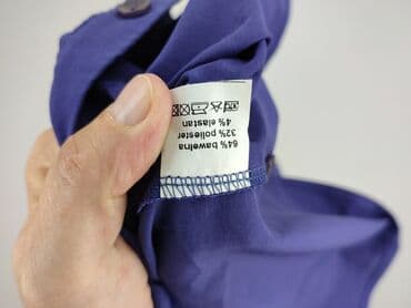 abercrombie fitch koszula damska: Wibs, Koszula damska, rozmiar XL — 5