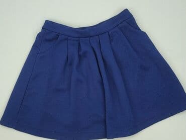 rajstopy że wzorem: Skirt, 13 years, 152-158 cm, condition - Perfect — 1