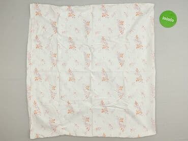 PL - Pillowcase, 75 x 75, color - White, condition - Good — 3