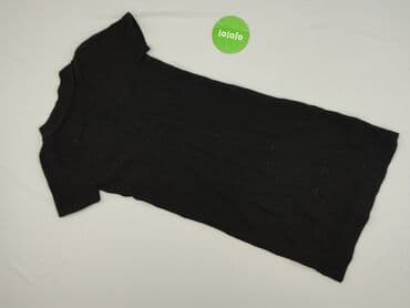 wegańskie buty zimowe: Maje, Sukienka damska, rozmiar S — 3