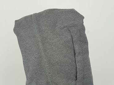 bluzy lemonada: Bluza z kapturem dla mężczyzn, rozmiar M — 8