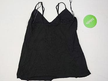 wallis bluzka: Topshop, Top damski, rozmiar L — 3