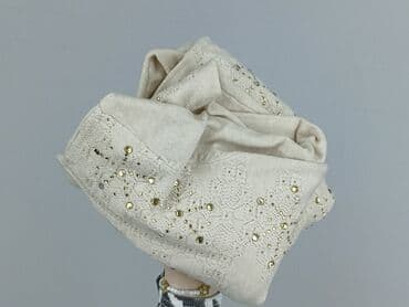 narzutka h: Women`s knitwear, size L (EU 40) — 5