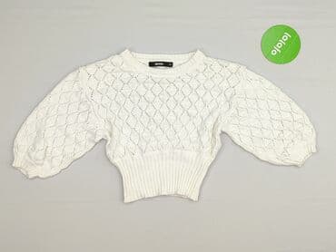 Kobiety: Bik Bok, Sweter damski, rozmiar XS — 2