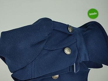 reporter kurtki: Orsay, Trencz damski, rozmiar M — 4