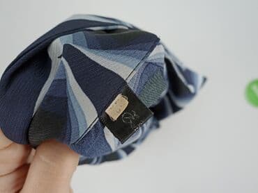 koszula daniel david: Koszula damska, rozmiar 6XL — 5