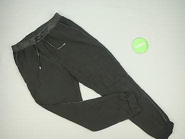 tchibo dresy: Spodnie dresowe damskie, rozmiar M — 2