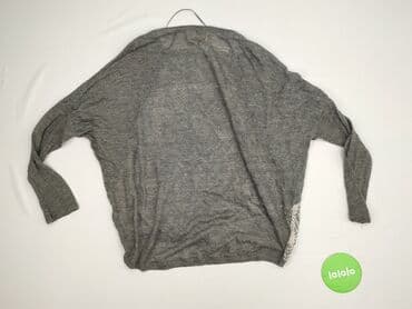 t shirty python: Bershka, Bluzka damska, rozmiar M — 3