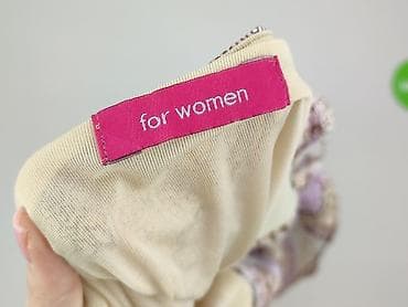sukienki pepitko: Women, Sukienka damska, rozmiar 2XL — 4