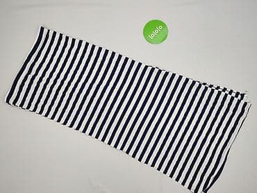 it modą spódnice: Spódnica damska, rozmiar L — 3