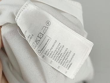 clockhouse jacket: H&M, Women`s dress, size M — 6