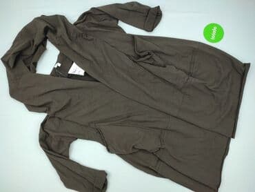 Kobiety: Dolce Vita, Kardigan damski, One size — 2