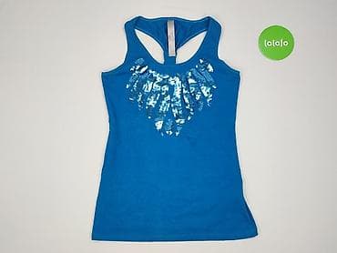 celine top: Butik, Топ жіночий, розмір XL — 2