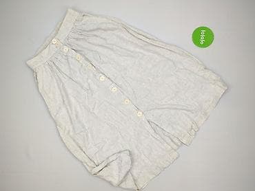 spódnice midi plus size: Reserved, Spódnica damska, rozmiar M — 2
