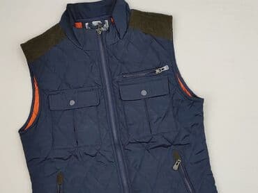 Women`s waistcoat, size XL (EU 42)