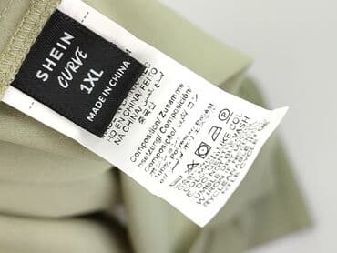 sukienki maxi shein: Shein, Sukienka damska, rozmiar XL — 5