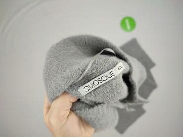 Women: QUIOSQUE, Women`s cardigan, 2XL — 4