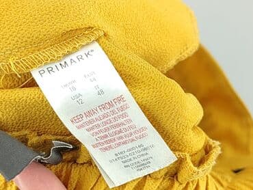 primark szlafrok: Primark, Spodnie 3/4 damskie, rozmiar 2XL — 5