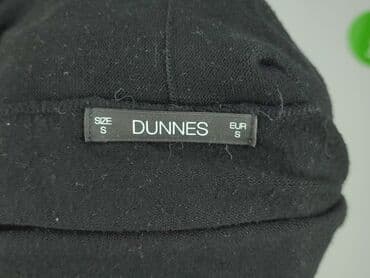 Women's Clothing: Dunnes, Women`s cardigan, S at lalafo.pl — 6 Women's Clothing: Dunnes, Women`s cardigan, S — 6