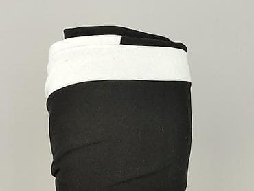essentials spodnie: Spodnie dresowe damskie, rozmiar XL — 6